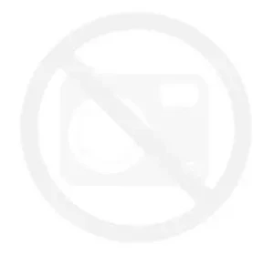 ZEGAREK DAMSKI EXTREIM EXT-Y019A-5A (zx659e)